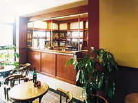 Crestfield Hotel 3* ( Hotel in London, England )